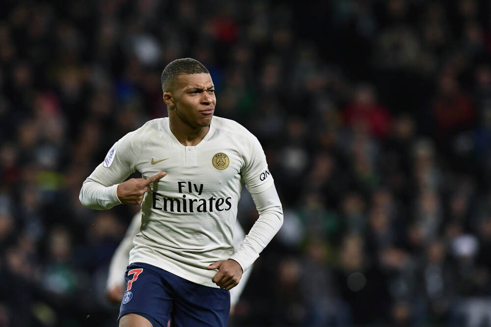 黄金白银一夜暴跌，股市是终结还是新的起始？